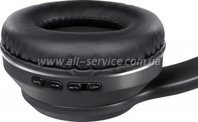 �������� Defender FreeMotion B595 Bluetooth Black (63595)