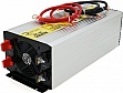   12V/220V 5000W  , 2xShuko, 1xUSB Ritar (RSC-5000)