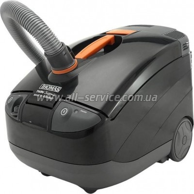  Thomas Twin Sigma Aquafilter (788559)