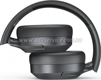 �������� XO BE53 Black (BE53.black)