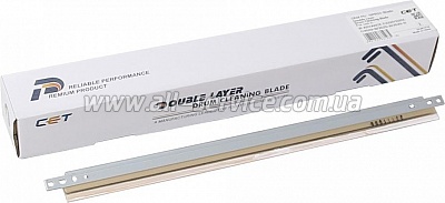 ������ ������� ����������� CET Canon IR-C3325/ GPR53 (CET281063)