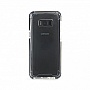  Tucano Denso Antishock  Samsung S8 (SG8DE-BK)