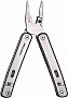  Roxon Flex S804 (S804G)