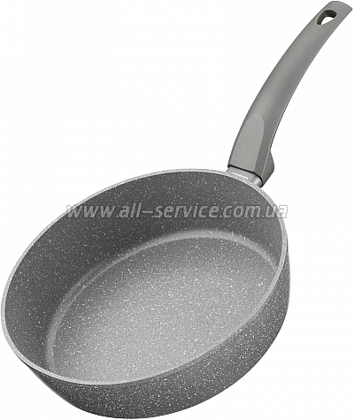  Ardesto Gemini Gourmet Apulia 24 (AR2424GGL)