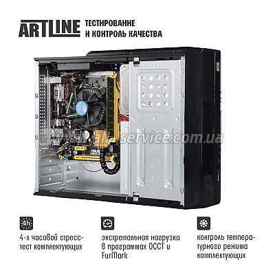 ��������� ARTLINE Business B27 (B27v10)