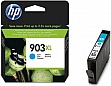  HP 903XL OfficeJet 6950/ 6960/ 6970 Cyan (T6M03AE)