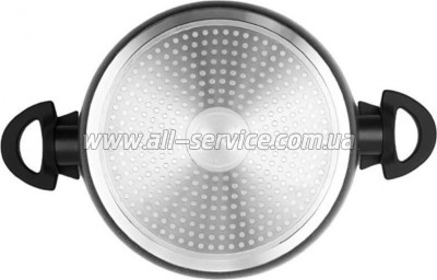 �������� Ringel Zira 3.5� (RG-21006-20h)