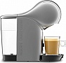   Krups KP440E10