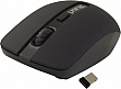  Havit HV-MS989GT Wireless Black (HV-MS989GT)
