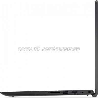  Dell Vostro 3530 (N3404PVNB3530EMEA01_UBU)