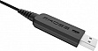  Koss CS200 USB (194390.101)