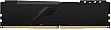     DDR4 16GB 3200 MHz Beast Black Kingston Fury (ex.HyperX) (KF432C16BB/16)