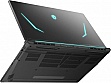  Thunderobot 911 X17 (911X17-i7136H56C1Q165MBD)