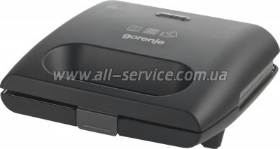 ������������� Gorenje SM703GCB