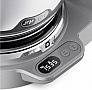   Kenwood Titanium Chef Baker XL (KVL85.004SI)