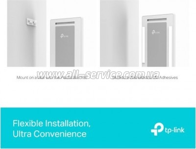  TP-Link ARCHER-AIR-R5