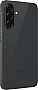   Samsung Galaxy A36 5G 8/256Gb Black (SM-A366BZKGEUC)