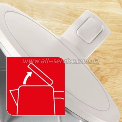  Tefal KO140BE0