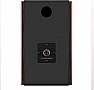   Microlab SOLO 4 60W Brown (SOLO-4BR)