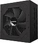   GIGABYTE 850W (GP-UD850GM PG5)
