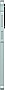   Samsung Galaxy A26 5G 6/128Gb Light Green (SM-A266BLGBEUC)