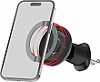   ColorWay Magnetic Air Vent-5 (CW-CHM15-BK)