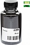  +   Ricoh Aficio SP 3600/ 3610  180 (50000516)
