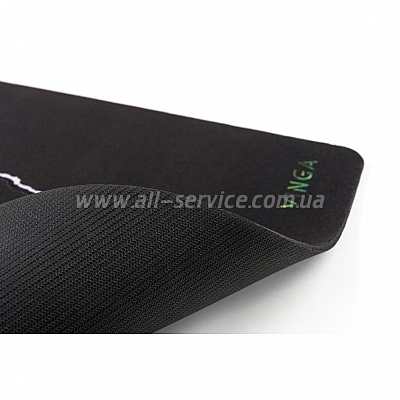  Vinga MP343 Black