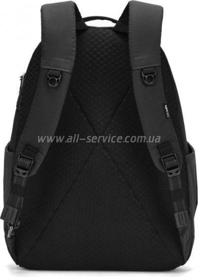 ������ ������������� Pacsafe LS350 backpack ������ (40134138)