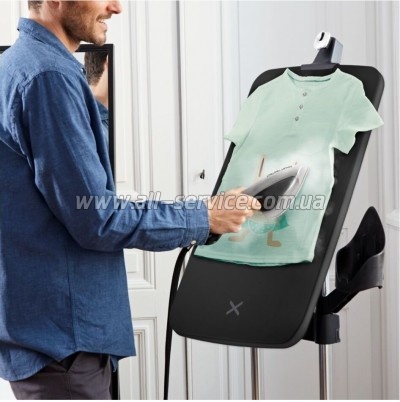 ������������ Tefal QT2028F0