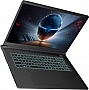  Thunderobot 911 X17 (911X17-i7136H56C1Q165MBD)