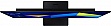  Samsung LS24D300GAIXCI