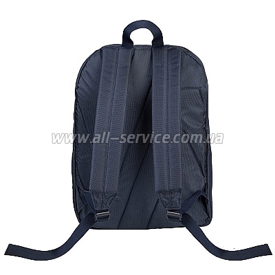  Rivacase 8065 Blue