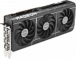  ASUS Radeon RX 9070 16Gb PRIME OC (PRIME-RX9070-O16G)