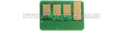  WWM Samsung ML-1640/ 1641 (CSC1640)