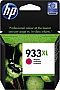 Картридж HP №933 XL OJ 6700 Premium Magenta (CN055AE) Картридж HP №933 XL OJ 6700 Premium Magenta (CN055AE)