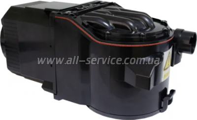 ������ ��� �������� ������� ������ Everprint (EVP-FILT-VAC-CL)