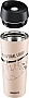  Ardesto Coffee Time Bradypus 450  Beige (AR2645DBE)