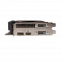  Gigabyte GeForce GTX1070 8GB GDDR5 Mini (GV-N1070IX-8GD)