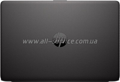  HP 250R G9 (AL0B4AT)