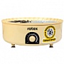      Rotex RD660-Y