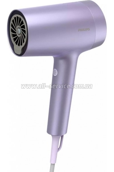 ��� Philips BHD720/10