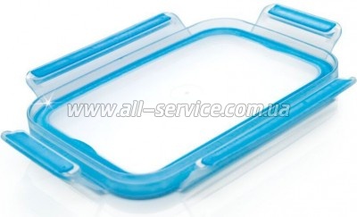 ������� ��������� Tefal Masterseal Fresh 1.20 � (K3021412)