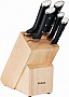   Tefal Ice Force (K232S574)