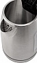  Gorenje K17DS