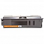 - NewTone Kyocera Mita FS-1000/ 1010/ 1050  1T02BX0EU0 (NTTK-17)