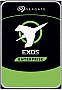  18TB Seagate 3.5" Exos X18 (ST18000NM000J)