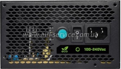   Gamemax 700W (VP-700)