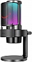  Fifine A8