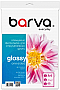  Barva Everyday Glossy 200 /, 10x15, 60 (IP-CE200-230)